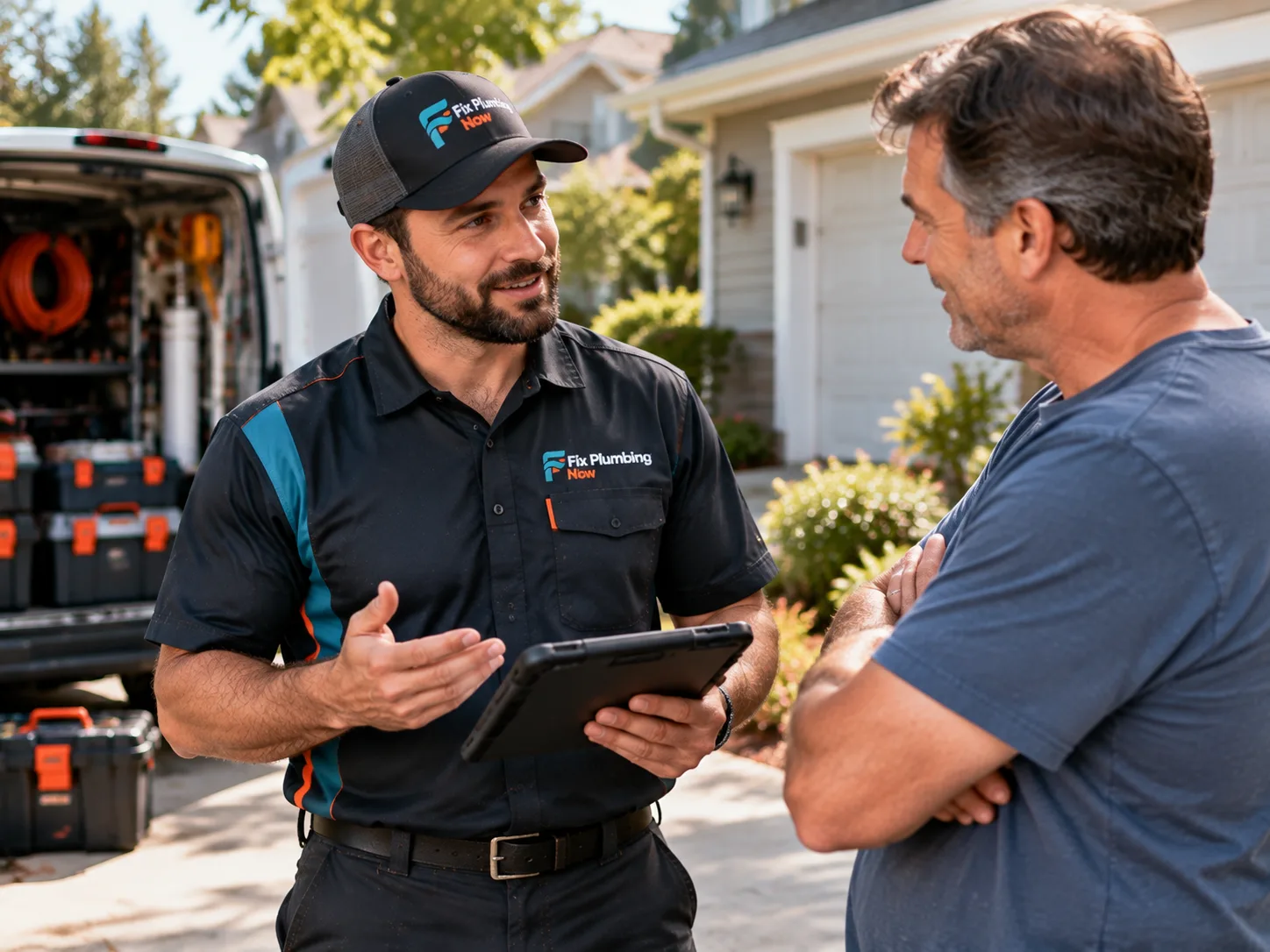 Clogged Drain Service North Versailles, PA FAQs